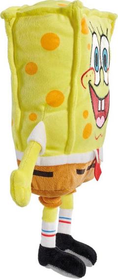 Jucarie de plus - SpongeBob, 28cm
