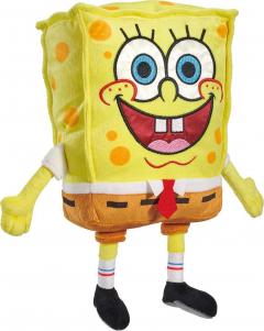 Jucarie de plus - SpongeBob, 28cm