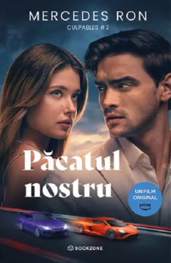 Pacatul nostru