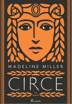 Circe