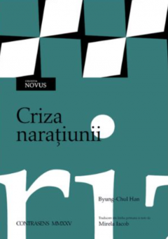 Criza naratiunii