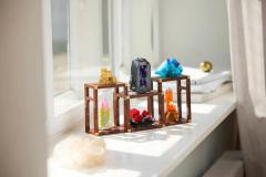 LEGO Ideas - Mineral Collection (21362)