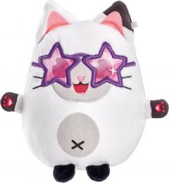 Jucarie de plus - Gabby's Dollhouse - Celebration Panda, 15cm