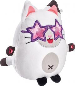 Jucarie de plus - Gabby's Dollhouse - Celebration Panda, 15cm