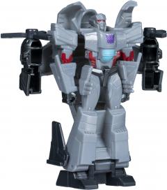 Figurina - Transformers EarthSpark - Megatron