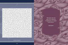 Monsters, Mayhem, & Myths