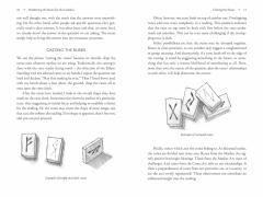 The Goddess Casts the Runes