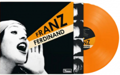 You Could Have It So Much Better (20th Anniversary Edition) - Vinyl