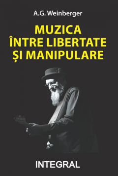 Muzica intre libertate si manipulare