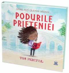 Podurile prieteniei