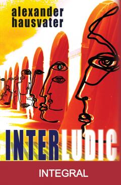Interludic