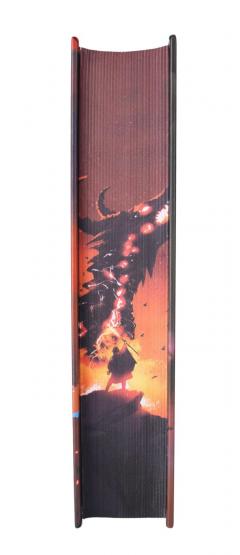 The Classic Fantasy Collection