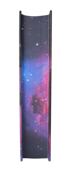 The Classic H. P. Lovecraft Collection