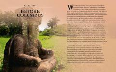 A History of the Americas