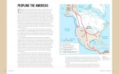A History of the Americas