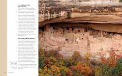 A History of the Americas