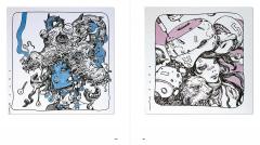 Terada Katsuya This and That