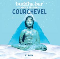 Buddha-Bar - Winter Sessions In Courchevel