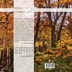 Anotimpuri feroviare. Calea ferata ingusta - Fieni