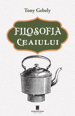 Filosofia ceaiului