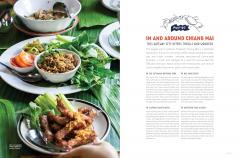 The Traveler's Atlas of the World