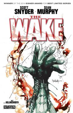 The Wake