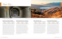 Best Bike Rides Japan