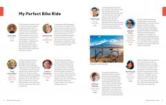 Best Bike Rides Japan