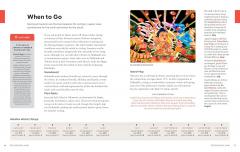 Best Bike Rides Japan