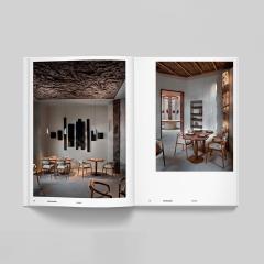 Igloo #228 / octombrie - noiembrie 2025