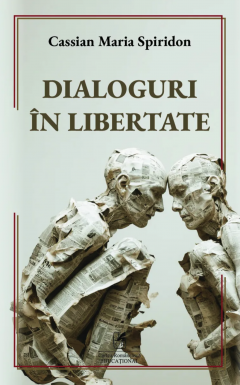 Dialoguri in libertate