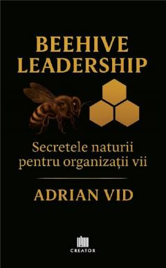 Beehive Leadership