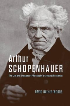 Arthur Schopenhauer