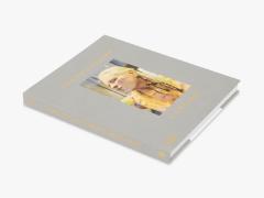 Vivienne Westwood & Jewellery