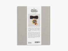 Vivienne Westwood & Jewellery
