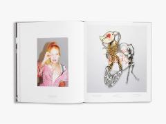 Vivienne Westwood & Jewellery