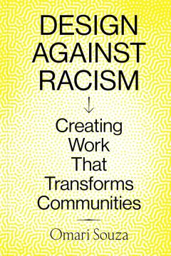 Design Against Racism