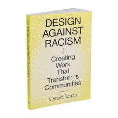 Design Against Racism