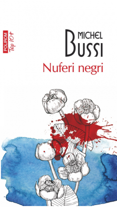 Nuferi negri