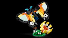 LEGO Creator - Tropical Toucan (31173)