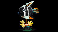 LEGO Creator - Tropical Toucan (31173)