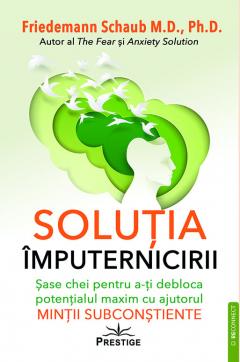 Solutia imputernicirii