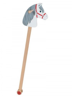 Jucarie bebelusi - Calutul Nor