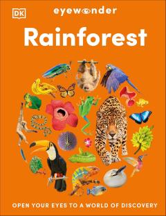 Eyewonder Rainforest