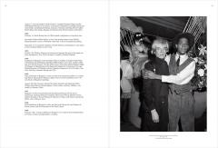 Jean-Michel Basquiat: The Head - The Mind