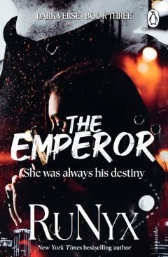 The Emperor