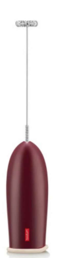 Spumator electric - Schiuma - Grena