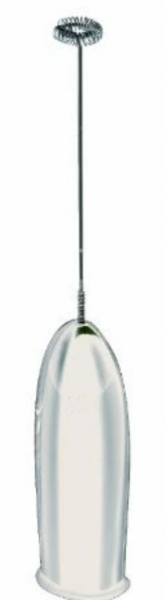 Spumator electric - Schiuma - Crem