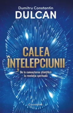 Calea intelepciunii