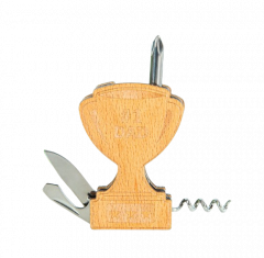 Unealta multifunctionala - Dad Trophy